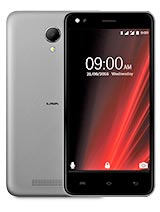 Best available price of Lava X19 in Southsudan