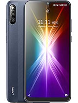 Best available price of Lava X2 in Southsudan