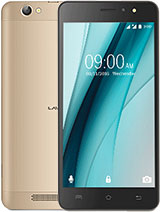 Best available price of Lava X28 Plus in Southsudan
