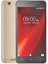 Best available price of Lava X28 in Southsudan