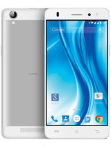 Best available price of Lava X3 in Southsudan