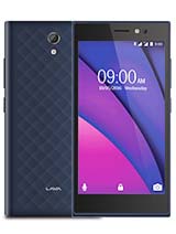 Best available price of Lava X38 in Southsudan