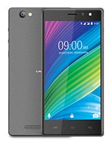 Best available price of Lava X41 Plus in Southsudan