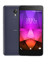Best available price of Lava X46 in Southsudan