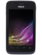 Best available price of XOLO X500 in Southsudan