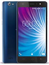 Best available price of Lava X50 in Southsudan