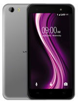 Best available price of Lava X81 in Southsudan