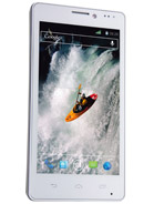 Best available price of XOLO X910 in Southsudan
