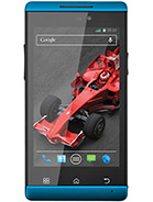 Best available price of XOLO A500S IPS in Southsudan