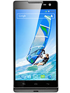 Best available price of XOLO Q1100 in Southsudan