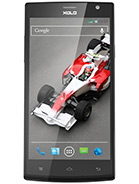 Best available price of XOLO Q2000 in Southsudan