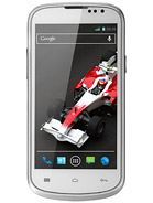 Best available price of XOLO Q600 in Southsudan