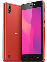 Best available price of Lava Z1 in Southsudan