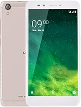 Best available price of Lava Z10 in Southsudan