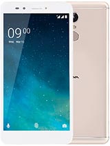 Best available price of Lava Z25 in Southsudan