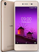 Best available price of Lava Z50 in Southsudan