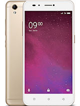 Best available price of Lava Z60 in Southsudan