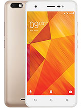 Best available price of Lava Z60s in Southsudan