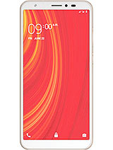 Best available price of Lava Z61 in Southsudan