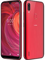 Best available price of Lava Z71 in Southsudan