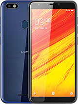 Best available price of Lava Z91 in Southsudan
