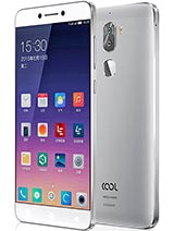 Best available price of Coolpad Cool1 dual in Southsudan