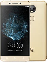 Best available price of LeEco Le Pro 3 AI Edition in Southsudan