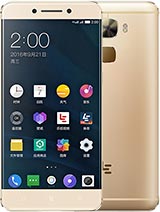 Best available price of LeEco Le Pro3 Elite in Southsudan