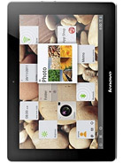 Best available price of Lenovo IdeaPad S2 in Southsudan