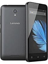Best available price of Lenovo A Plus in Southsudan