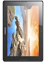 Best available price of Lenovo A10-70 A7600 in Southsudan