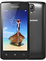 Best available price of Lenovo A1000 in Southsudan