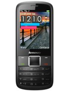 Best available price of Lenovo A185 in Southsudan