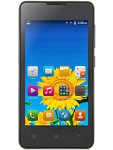 Best available price of Lenovo A1900 in Southsudan