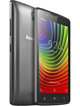 Best available price of Lenovo A2010 in Southsudan