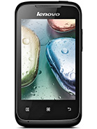 Best available price of Lenovo A269i in Southsudan