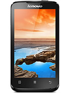 Best available price of Lenovo A316i in Southsudan
