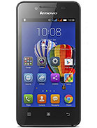 Best available price of Lenovo A319 in Southsudan