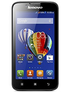 Best available price of Lenovo A328 in Southsudan