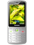Best available price of Lenovo A336 in Southsudan