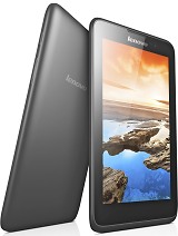 Best available price of Lenovo A7-50 A3500 in Southsudan