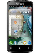 Best available price of Lenovo A390 in Southsudan