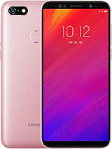 Best available price of Lenovo A5 in Southsudan