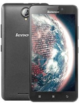 Best available price of Lenovo A5000 in Southsudan
