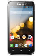Best available price of Lenovo A516 in Southsudan