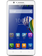 Best available price of Lenovo A536 in Southsudan