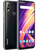 Best available price of Lenovo A6 Note in Southsudan