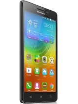 Best available price of Lenovo A6000 in Southsudan