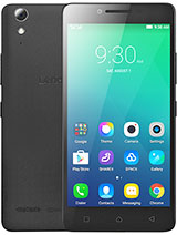 Best available price of Lenovo A6010 in Southsudan