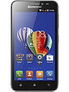 Best available price of Lenovo A606 in Southsudan